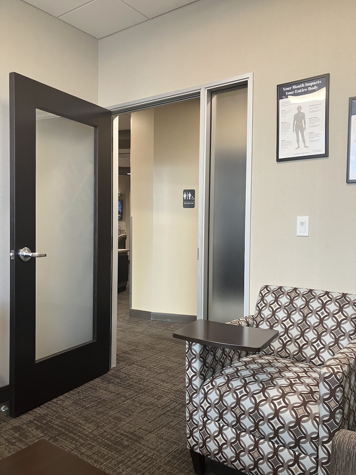 Clearchoice Dental Implant Center - Brooklyn photo 3
