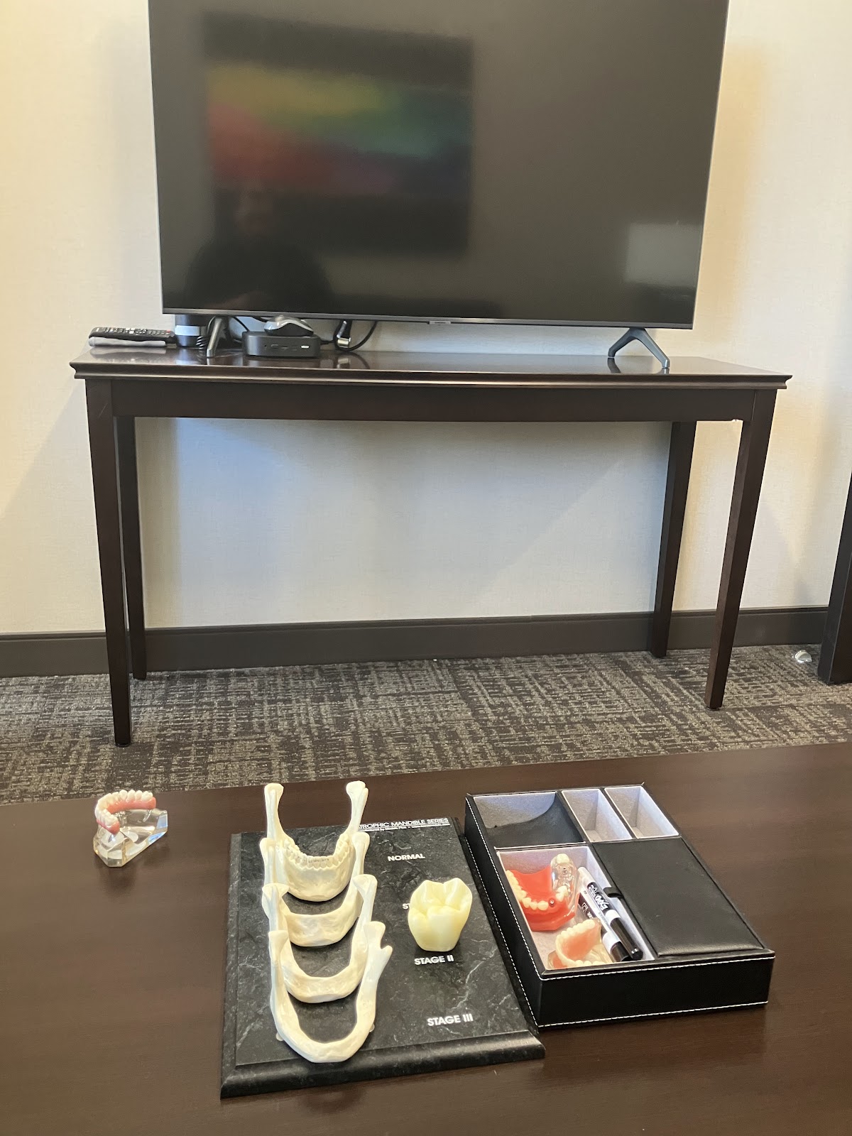 Clearchoice Dental Implant Center - Brooklyn photo 5