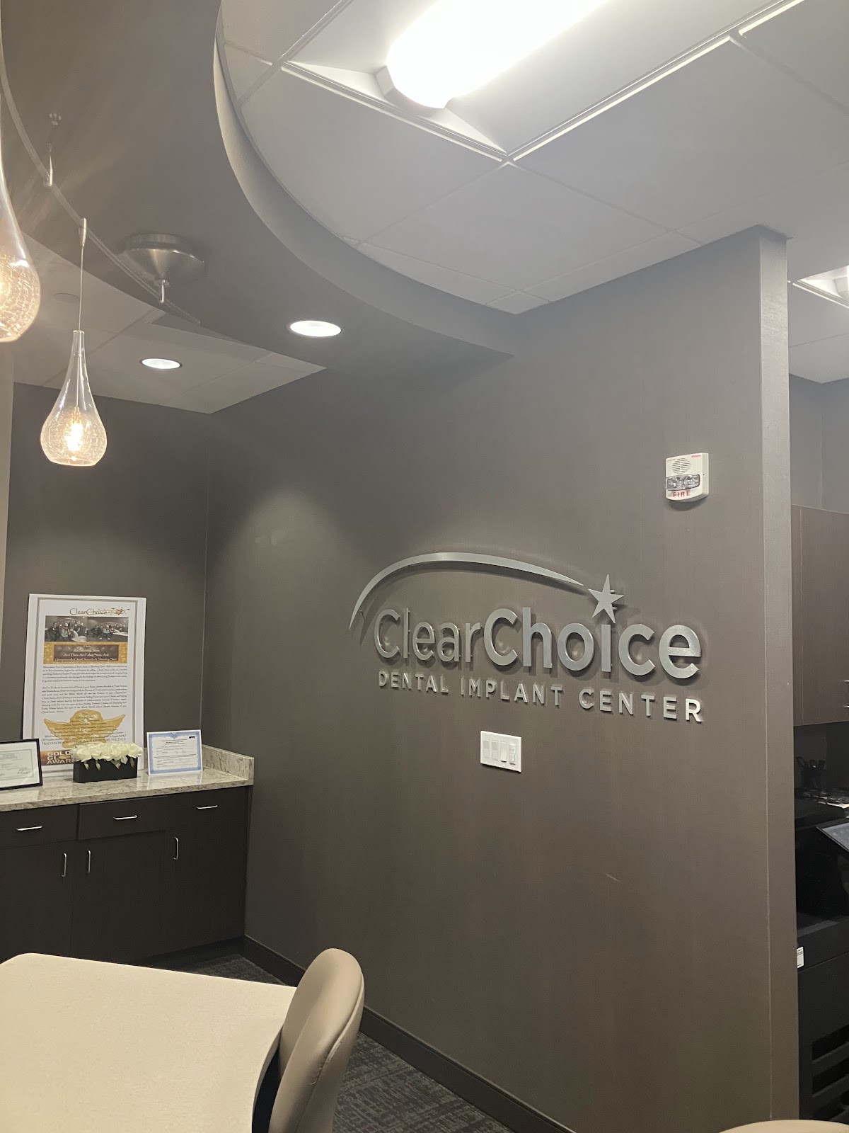 Clearchoice Dental Implant Center - Brooklyn photo 6