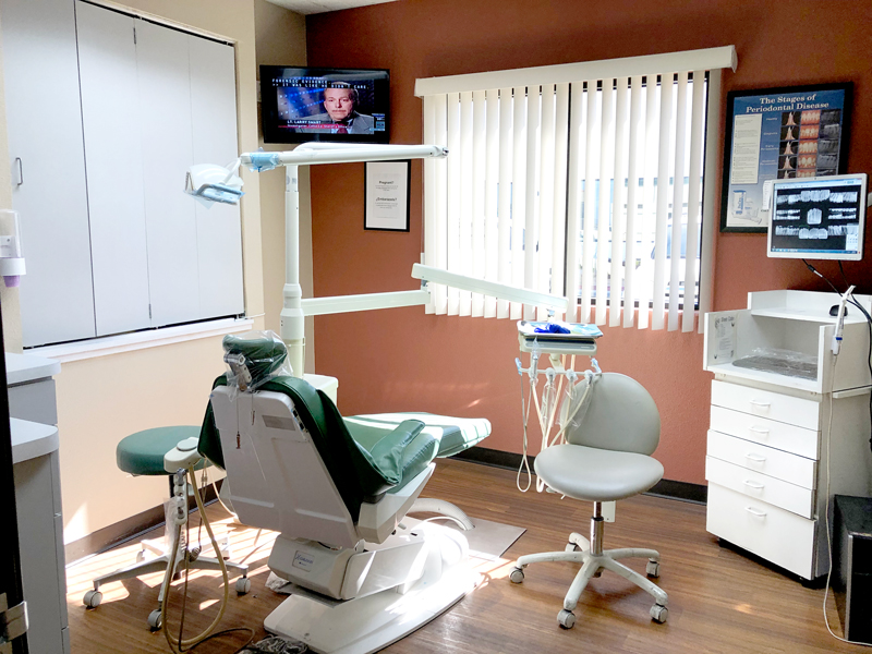 Desert Dental Group - Victorville photo 4