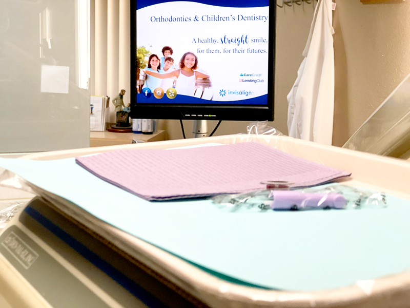 Desert Dental Group - Victorville photo 5