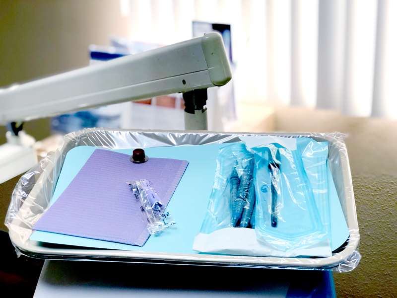 Desert Dental Group - Victorville photo 6