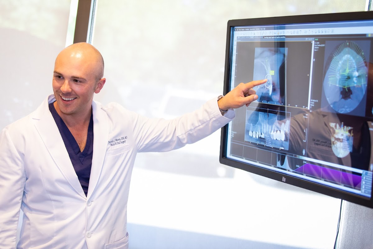 Doctors Implants photo 3
