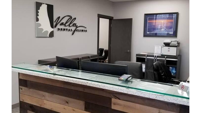 Valley Dental Clinic photo 1