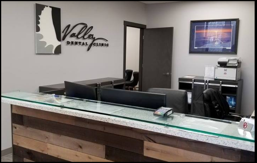 Valley Dental Clinic photo 2