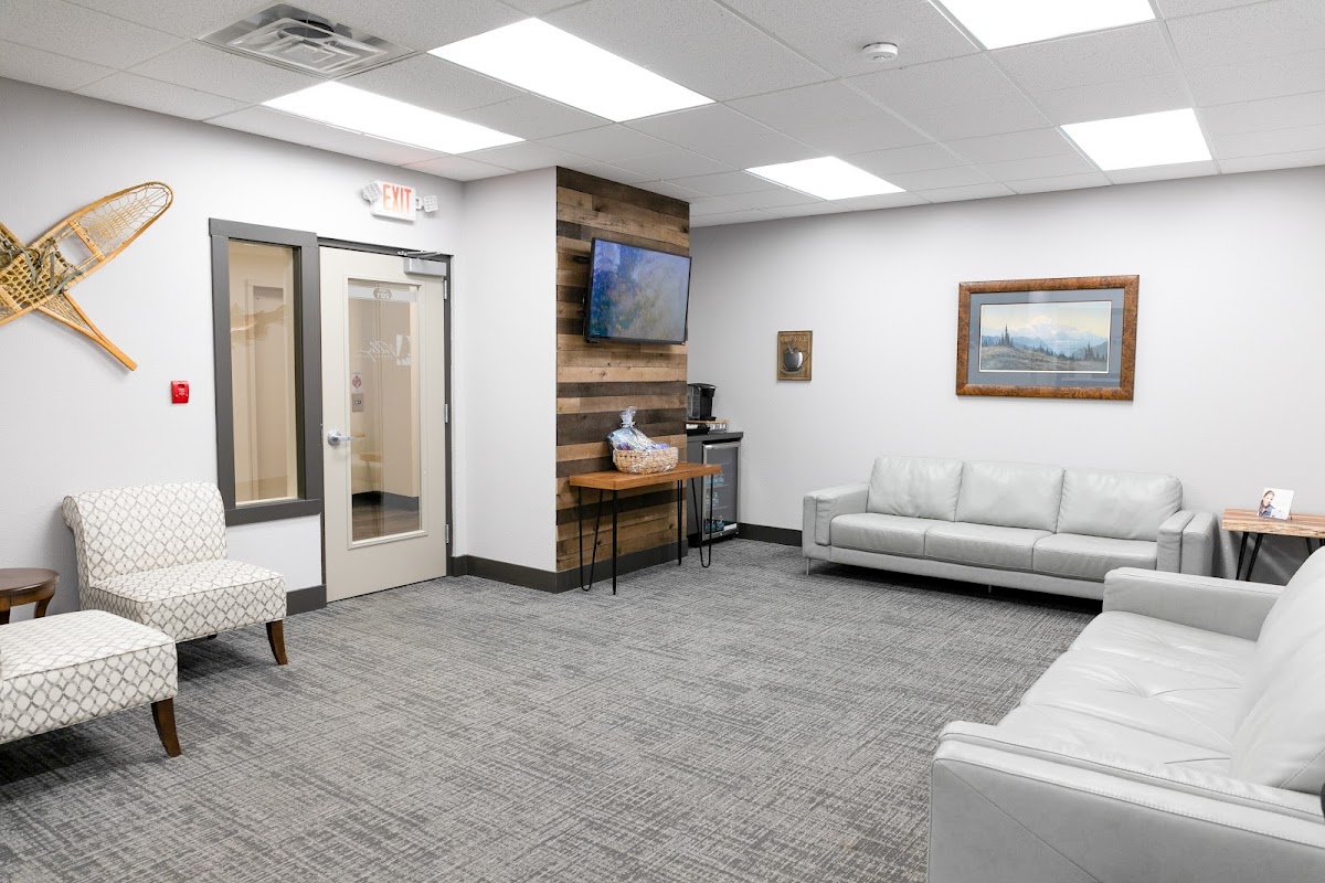 Valley Dental Clinic photo 3