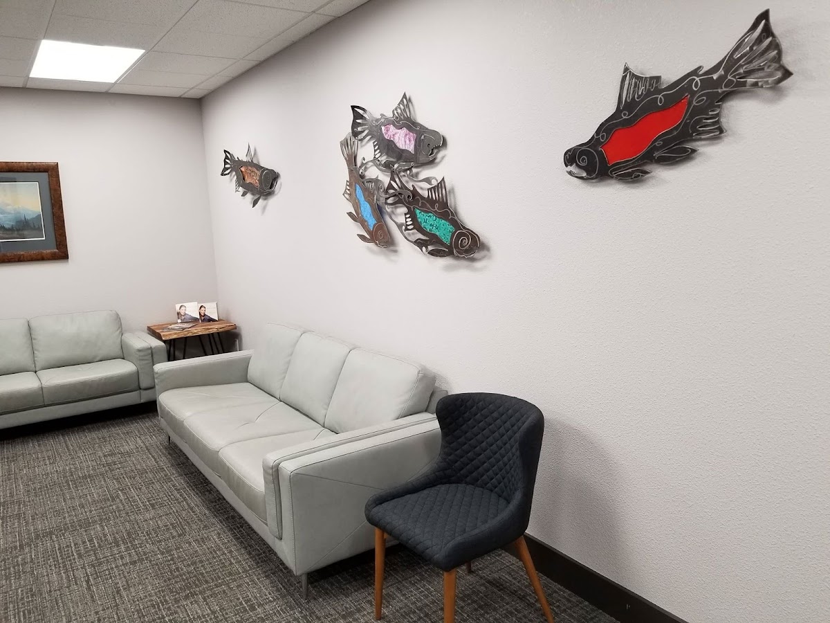 Valley Dental Clinic photo 4