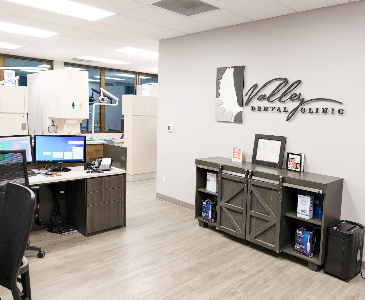 Valley Dental Clinic photo 6