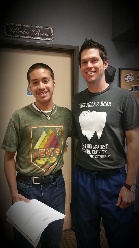 Crescent Dental & Orthodontics: Seguin photo 4