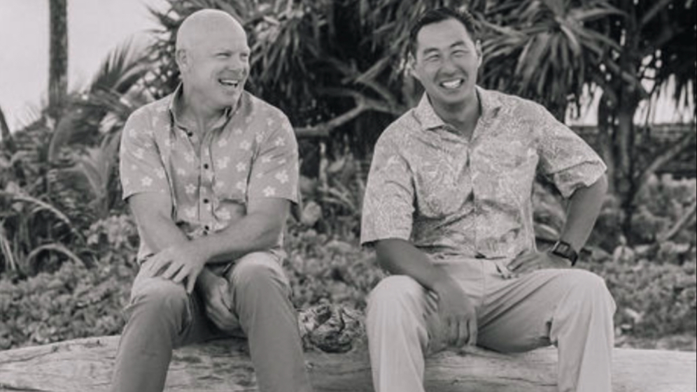 Hawaii Elite Oral Surgery photo 1