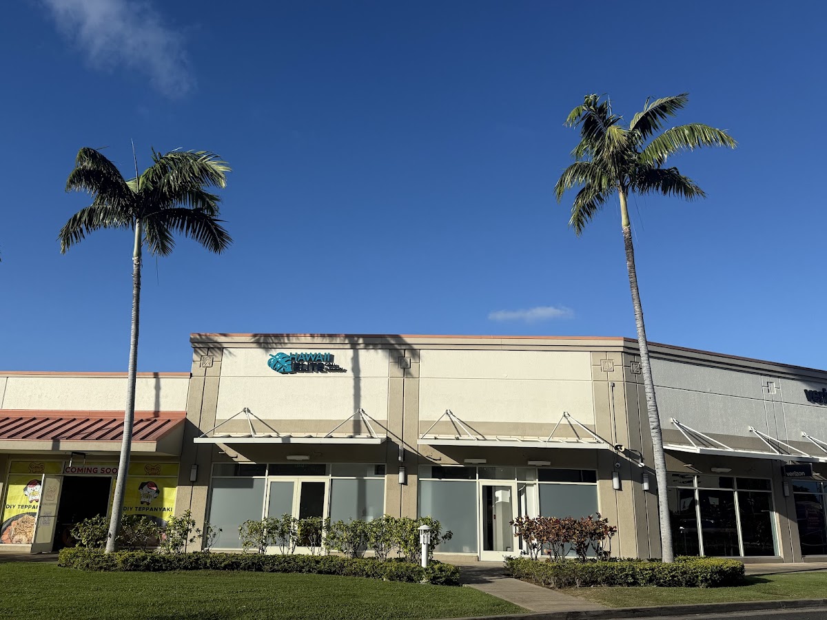 Hawaii Elite Oral Surgery photo 2