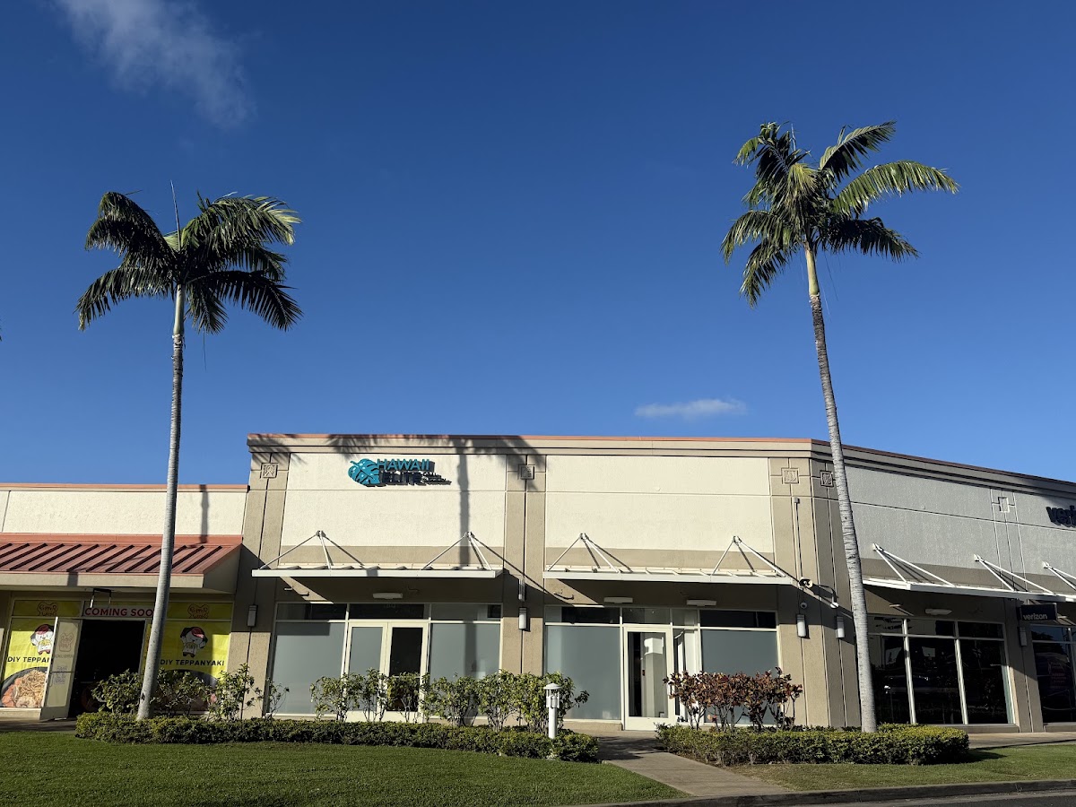 Hawaii Elite Oral Surgery photo 2
