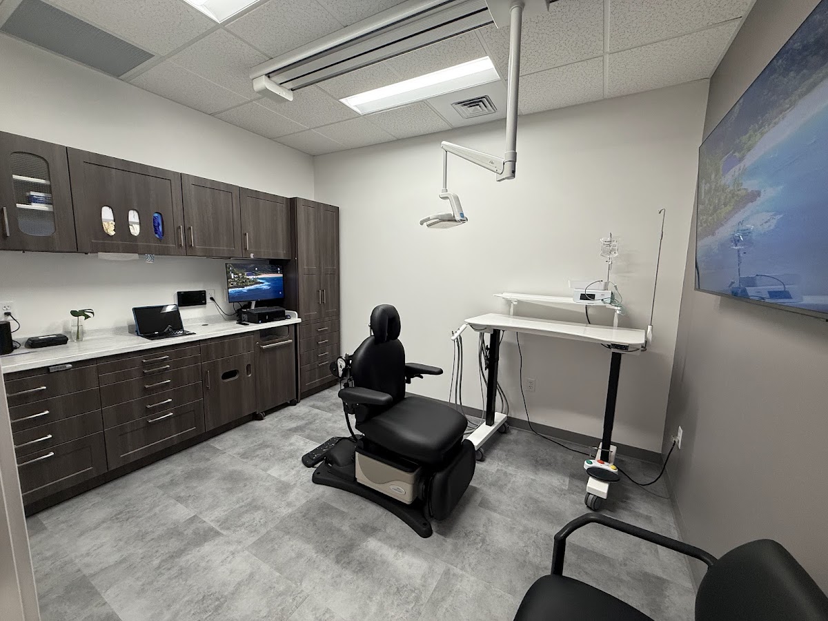 Hawaii Elite Oral Surgery photo 5
