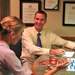 Moorkamp & Arthur Family Dentistry photo 6