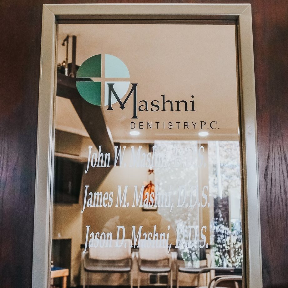 Mashni Dentistry photo 4