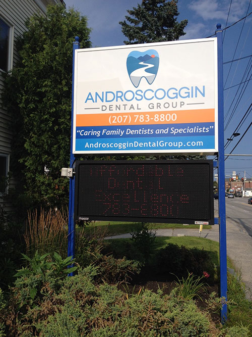 Androscoggin Dental Group photo 5