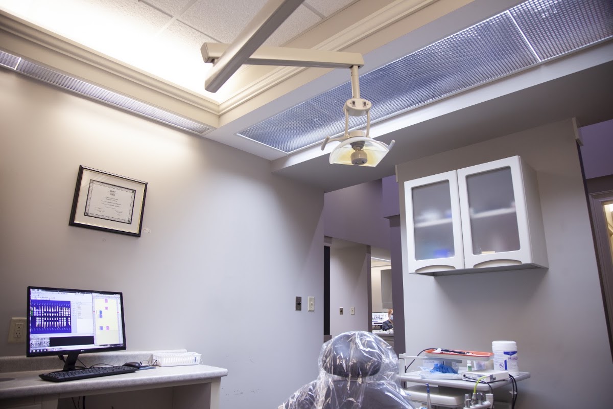 Lifetime Dental of Gainesville photo 3