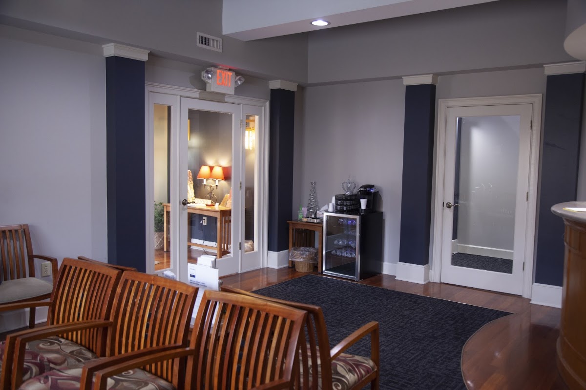 Lifetime Dental of Gainesville photo 4