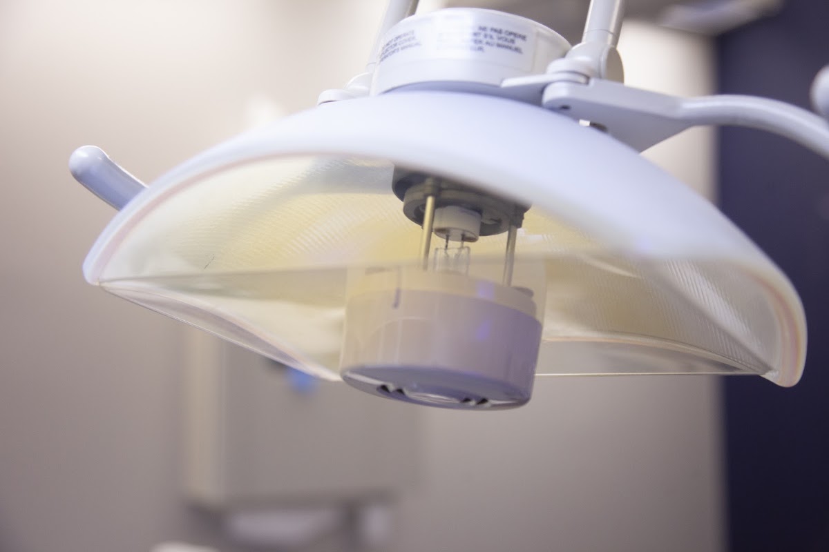 Lifetime Dental of Gainesville photo 6