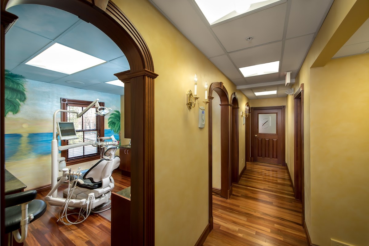 Chauvin Family Dentistry photo 3