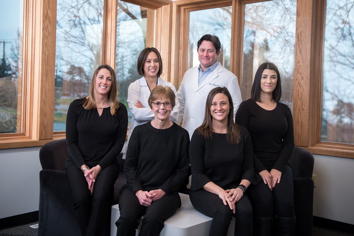 Chauvin Family Dentistry photo 6