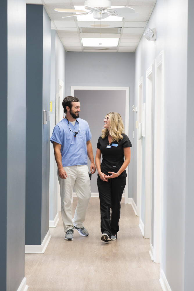 High Point Dental Partners photo 2