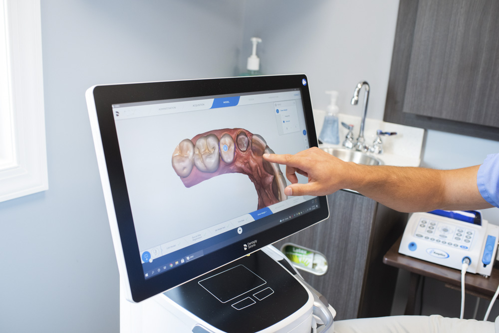 High Point Dental Partners photo 4