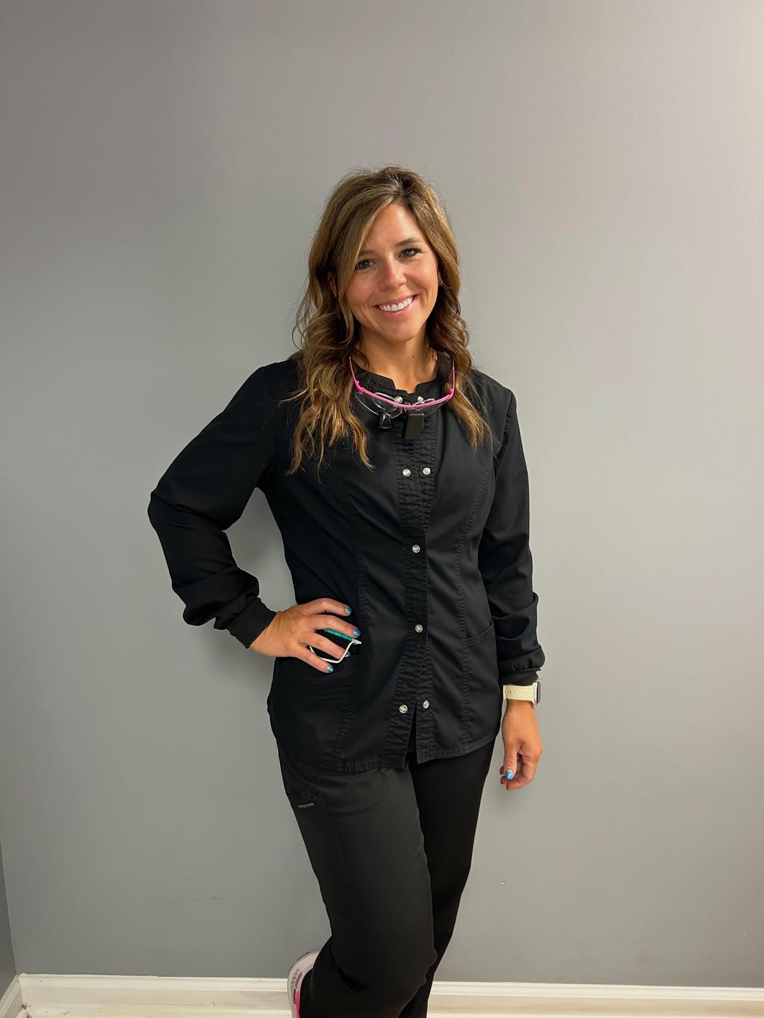 High Point Dental Partners photo 6