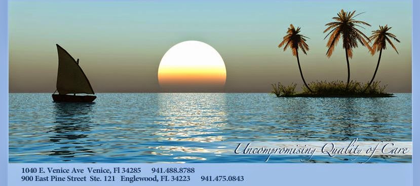 Blue Heron Dental Implants and Oral Surgery photo 1
