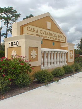Blue Heron Dental Implants and Oral Surgery photo 2