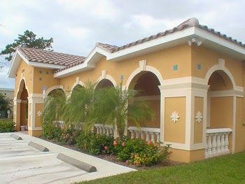 Blue Heron Dental Implants and Oral Surgery photo 3