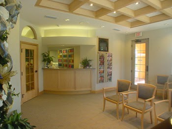 Blue Heron Dental Implants and Oral Surgery photo 4