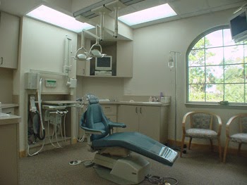 Blue Heron Dental Implants and Oral Surgery photo 5