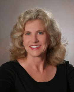 Blue Heron Dental Implants and Oral Surgery photo 6