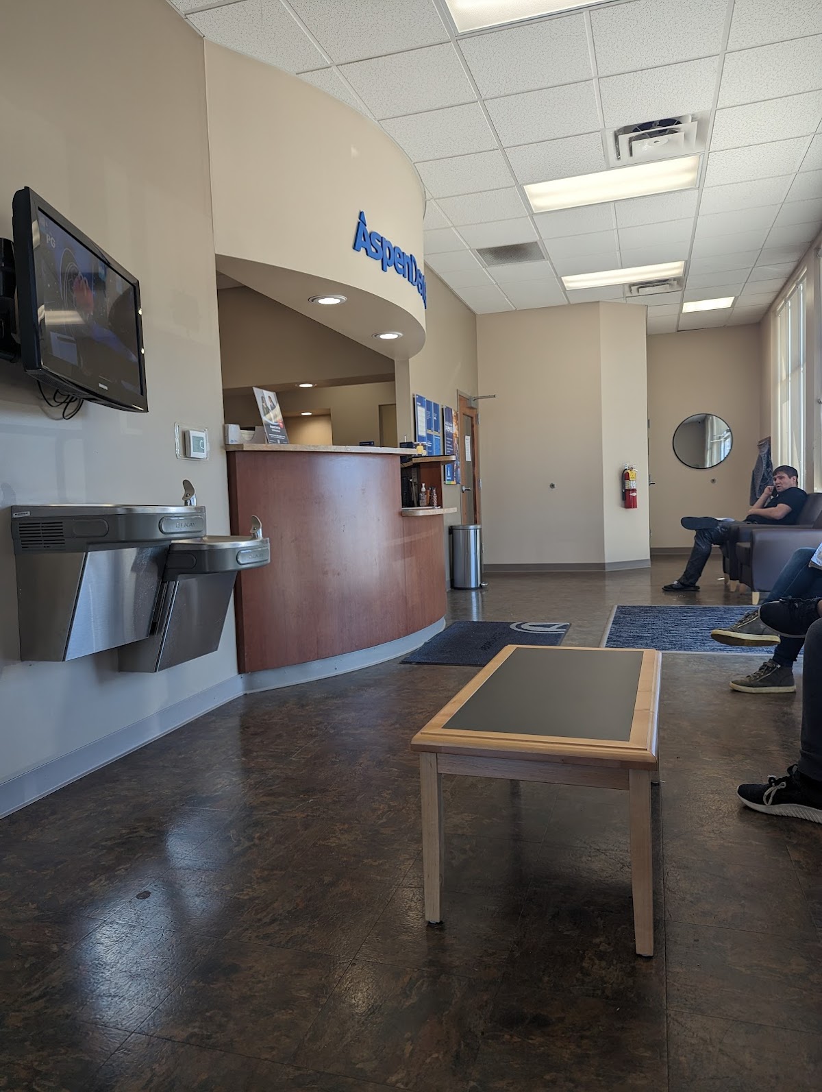 Aspen Dental - Carrollton photo 2