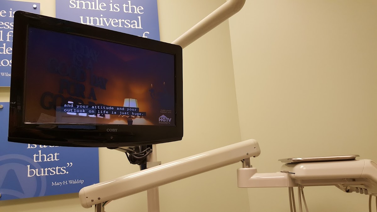 Aspen Dental - Carrollton photo 5