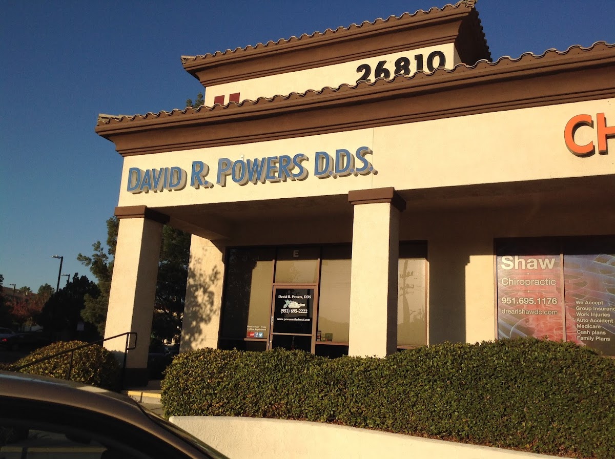 Temecula Mini Dental Implant Center photo 1
