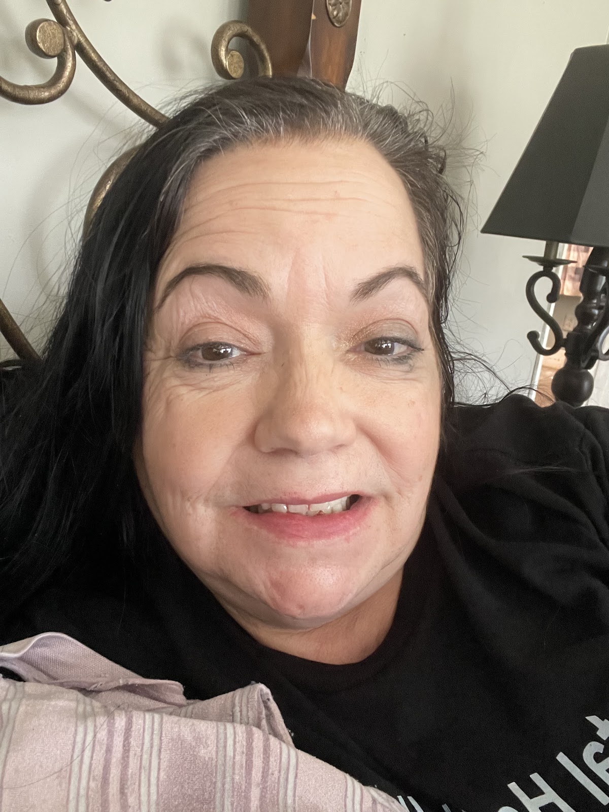 Eastern Oklahoma Oral & Maxillofacial Surgery photo 2