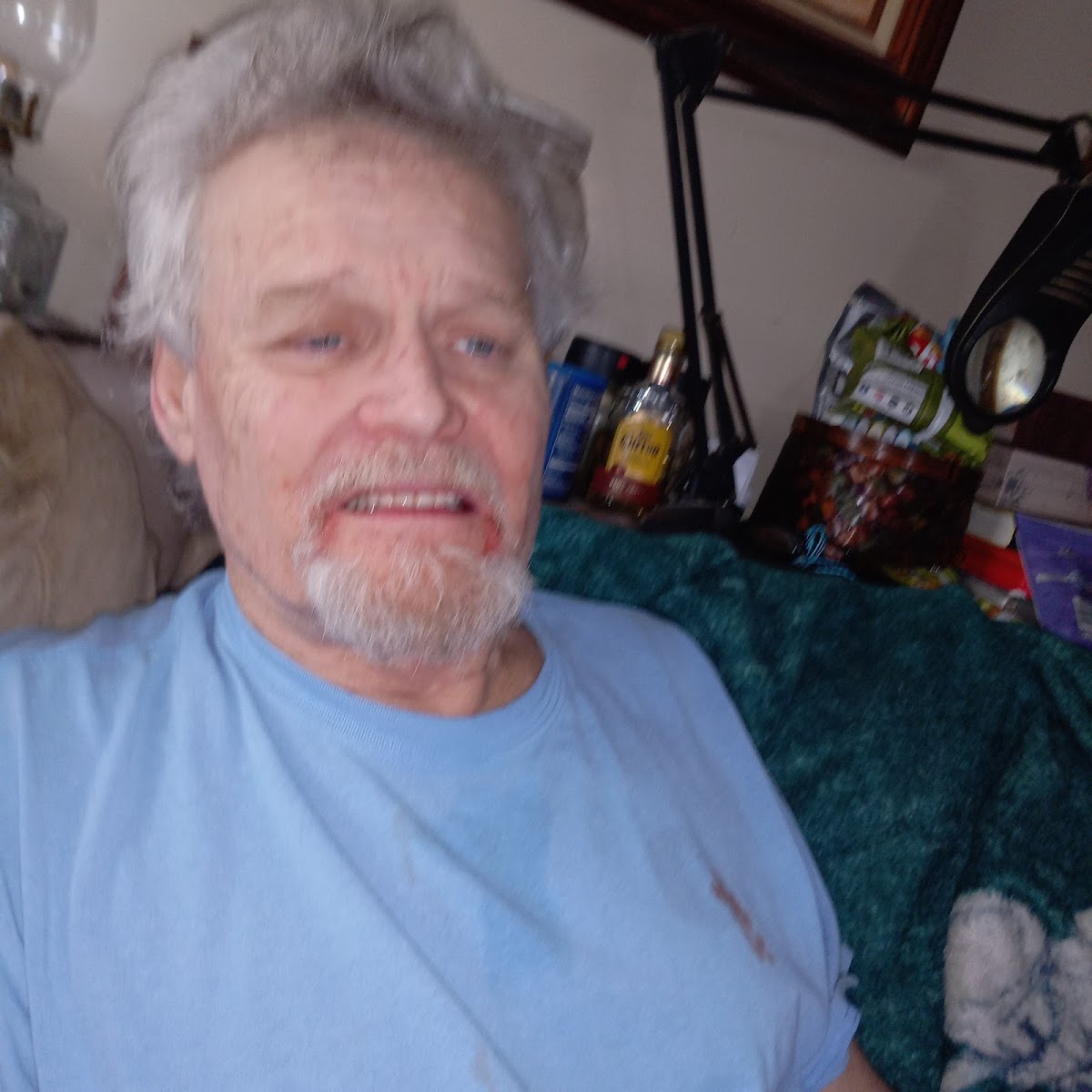 Eastern Oklahoma Oral & Maxillofacial Surgery photo 3