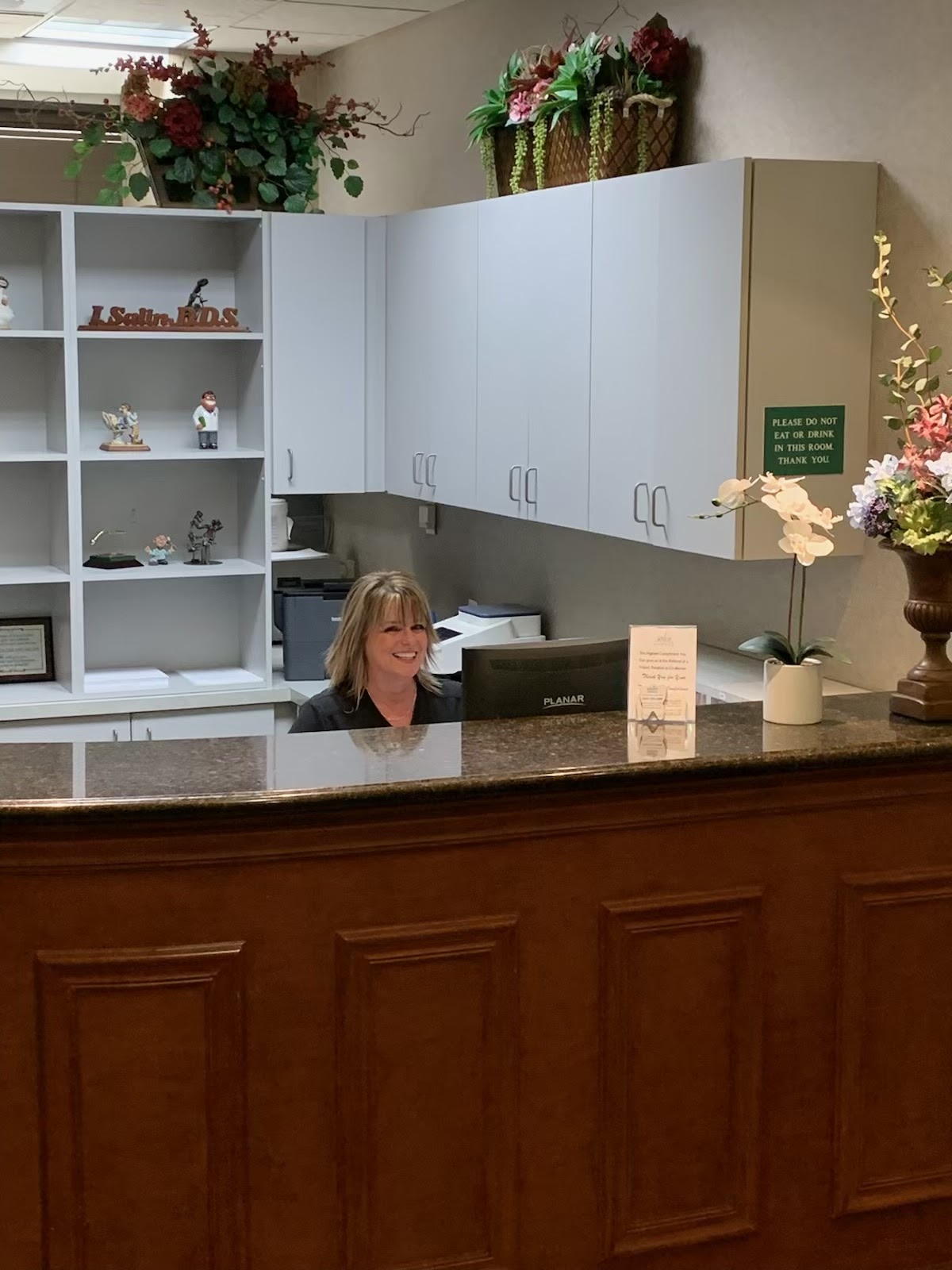 Dental Implants of Bakersfield photo 6