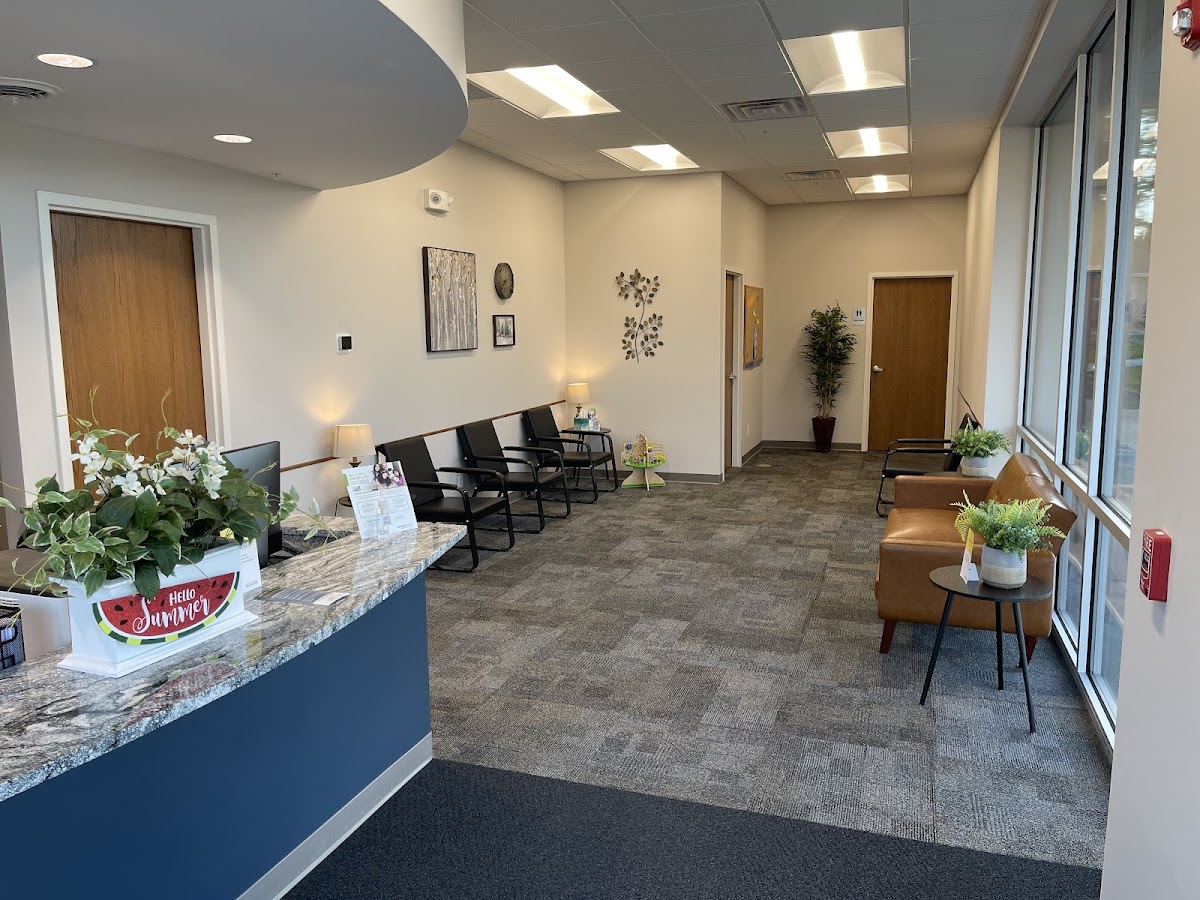 Family Tree Dental - Belpre photo 3