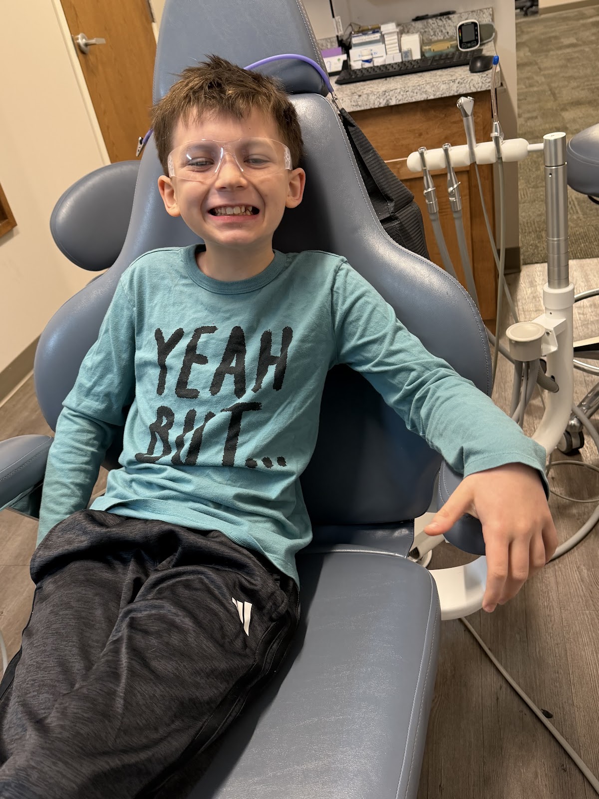 Family Tree Dental - Belpre photo 6