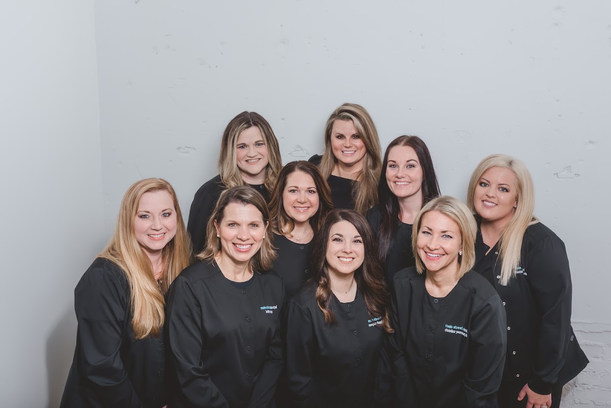 Main Street Dental photo 1