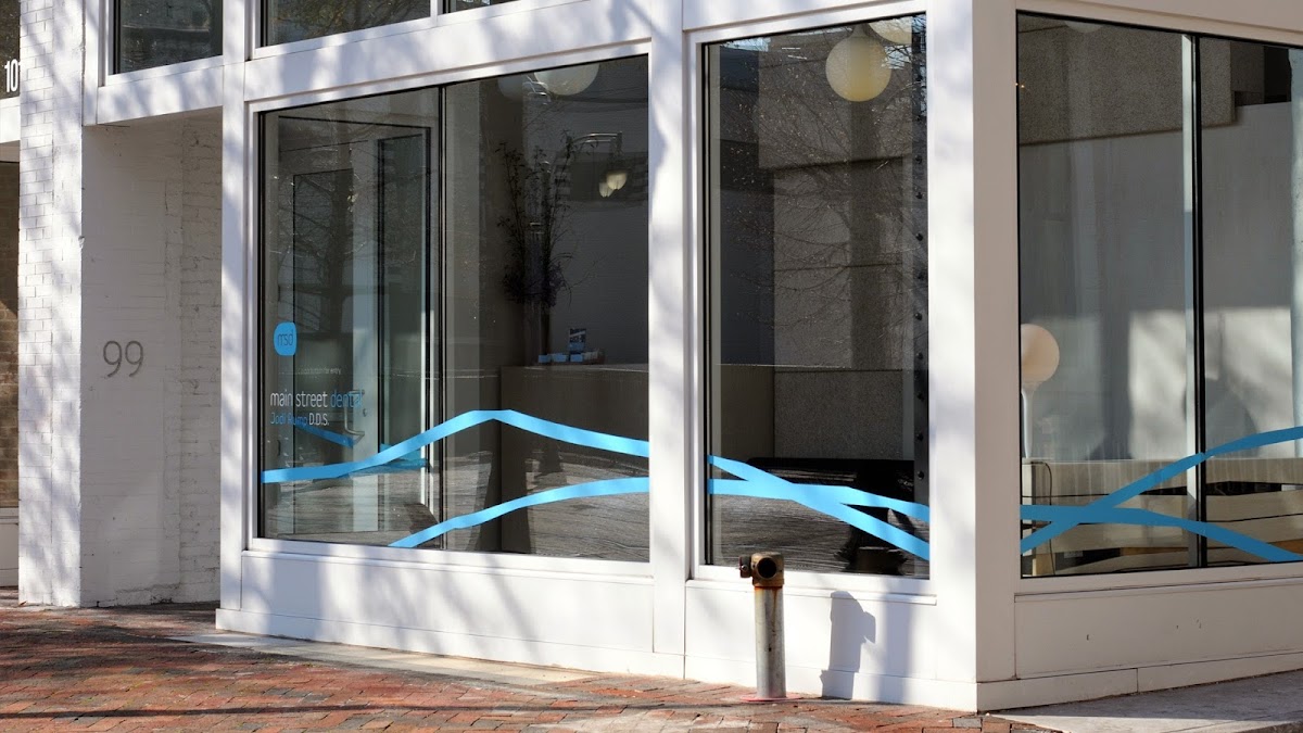 Main Street Dental photo 2