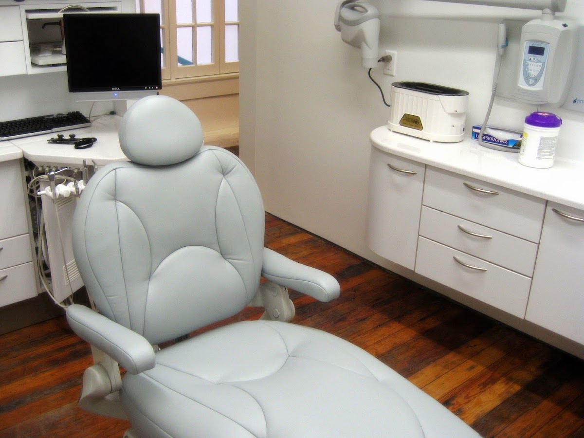 Main Street Dental photo 3