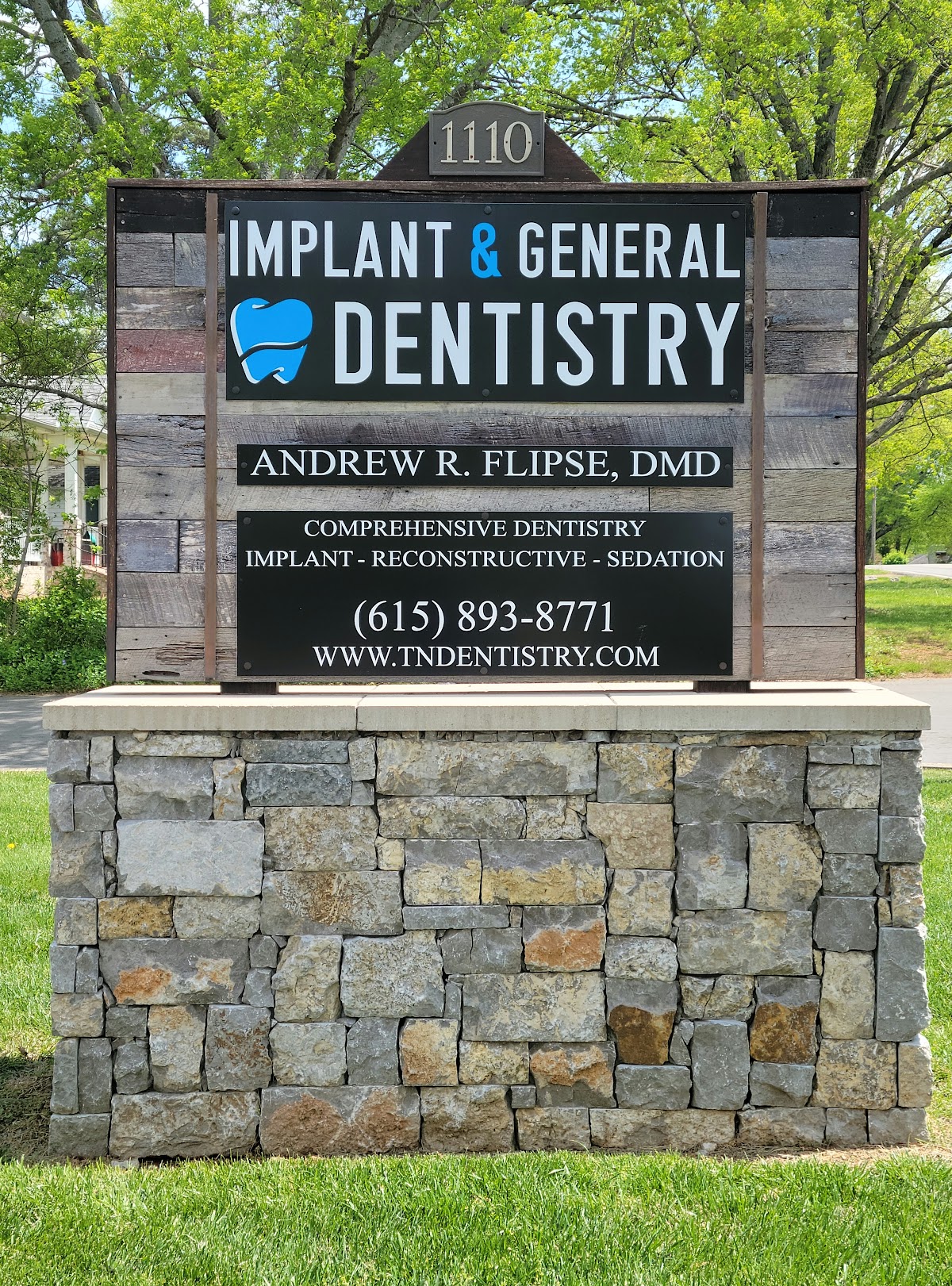 Implant & General Dentistry photo 1