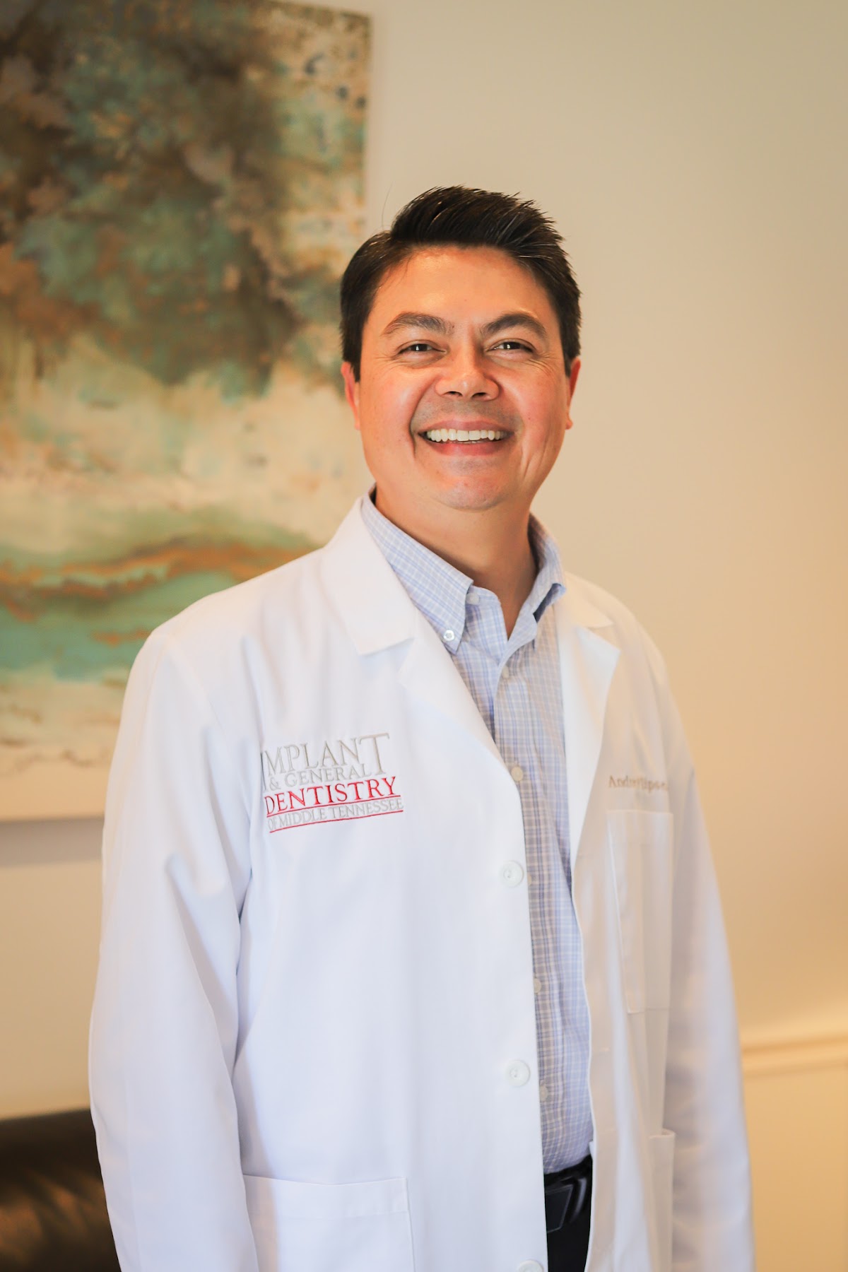 Implant & General Dentistry photo 5