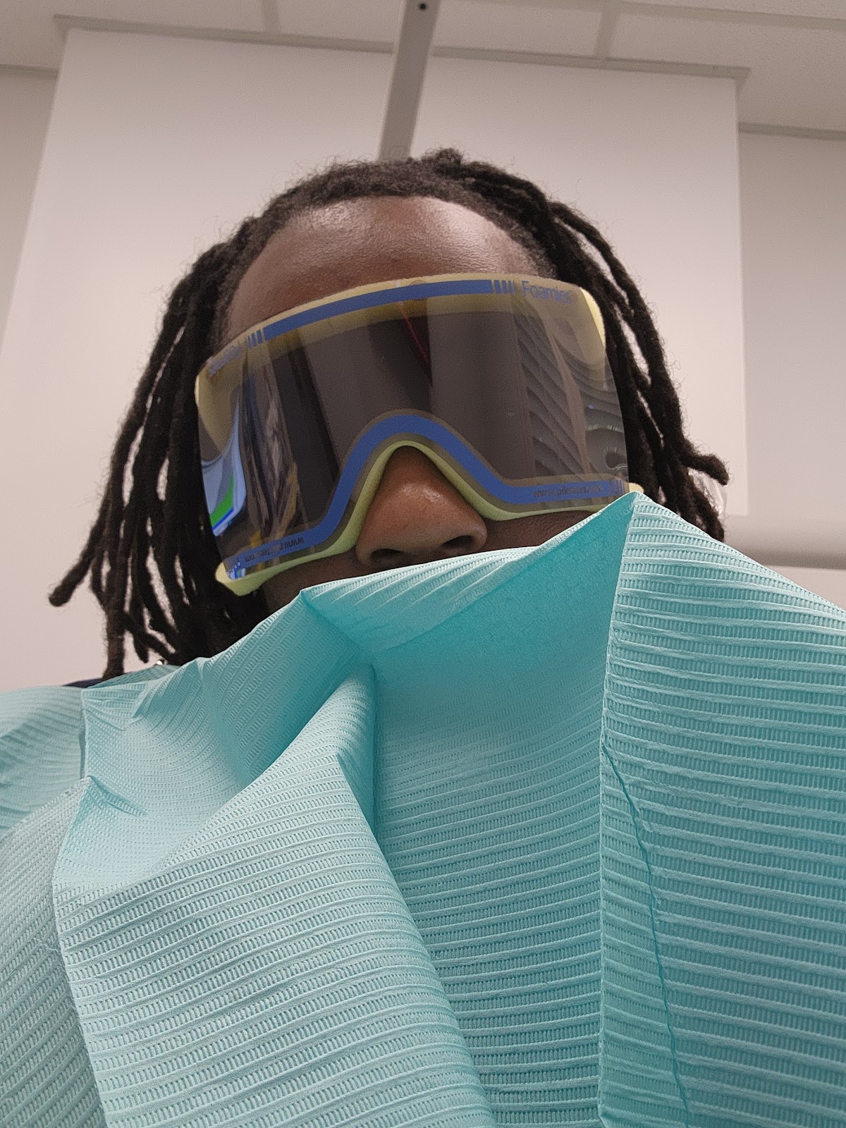 Implant & General Dentistry photo 6