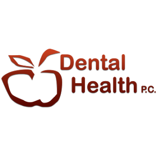 Dental Health PC photo 3