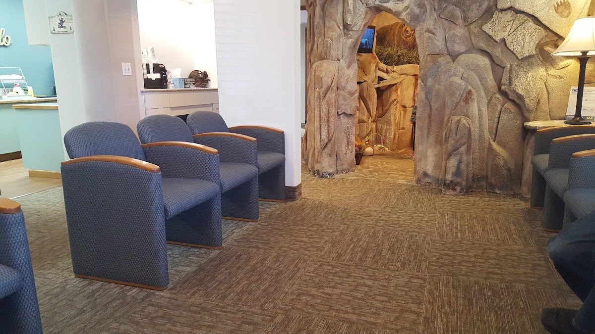 Bearable Dentistry PLLC photo 2